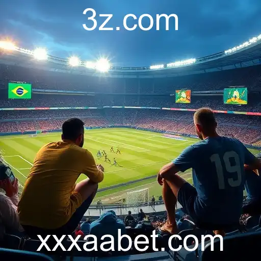 A Ascensão do Mercado de Apostas Online em 2026