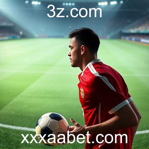 A Ascensão dos Jogos Online e a Influência da xxxaabet