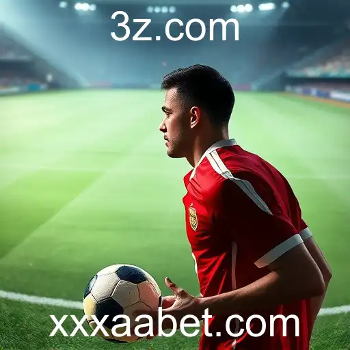 A Ascensão dos Jogos Online e a Influência da xxxaabet