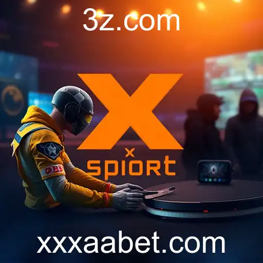 Ascensão do Mercado de Jogos Online no Brasil