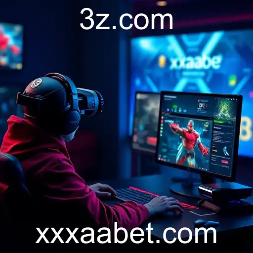 A Evolução dos Sites de Jogos no Brasil