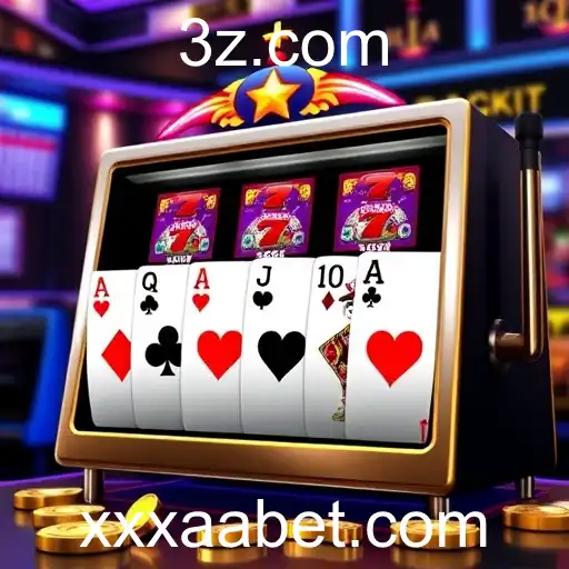 Evolução dos Jogos Online em 2026