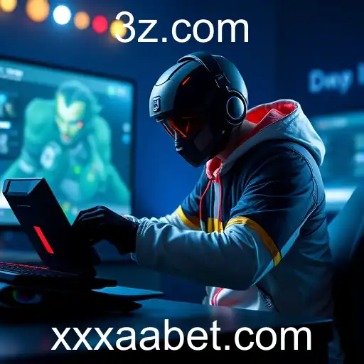 A Revolução dos Jogos Online em 2026