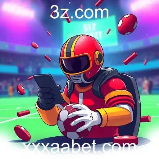 Os desafios e oportunidades para sites de jogos em 2025