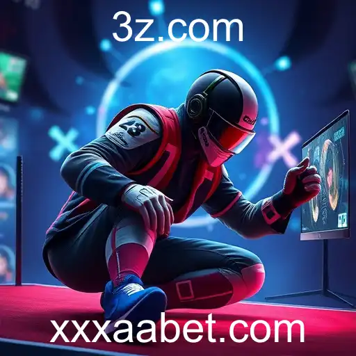 O Crescimento Avassalador dos Jogos Online no Brasil