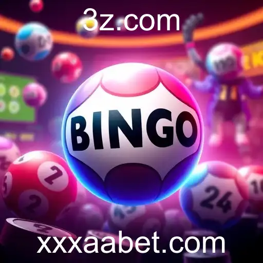 Tendências e Evoluções nos Jogos: O Impacto do 'xxxaabet' em 2026