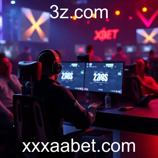 Jogos Online em Ascensão em 2026