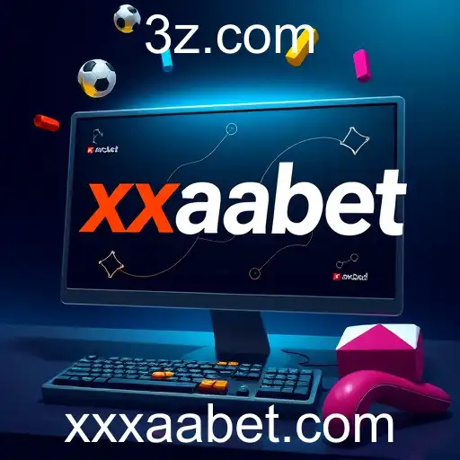 Crescimento dos Jogos Online em 2026