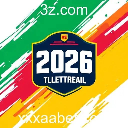 A Revolução dos E-Sports em 2026
