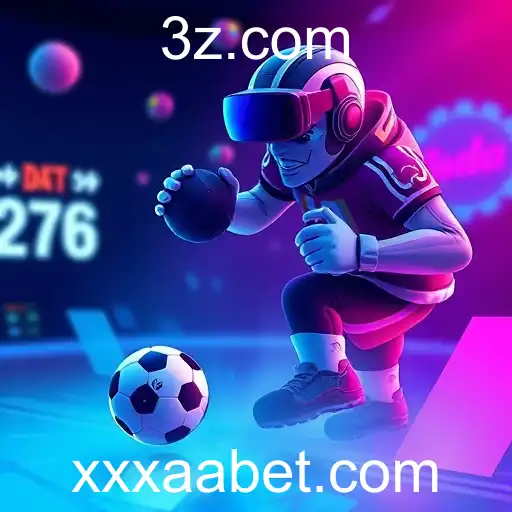 Tendências Emergentes nos Jogos Online em 2026