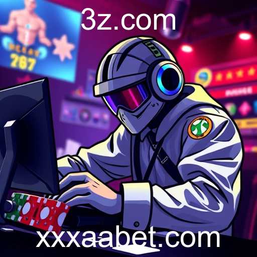 A Era dos Jogos Online em 2026