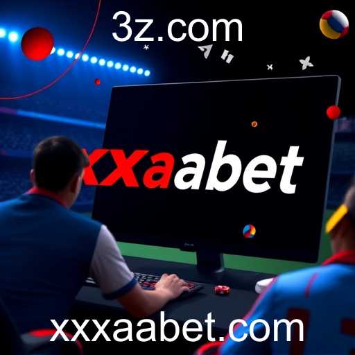 A Evolução dos Sites de Jogos no Brasil