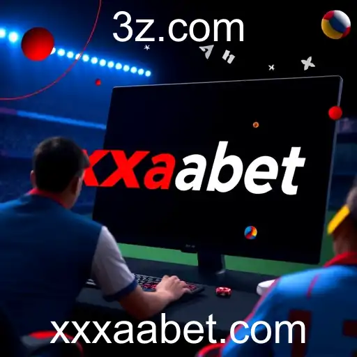 A Evolução dos Sites de Jogos no Brasil