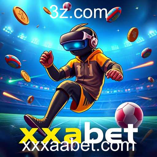 A Evolução dos Sites de Jogos Online