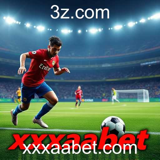 A Evolução dos Jogos Online no Brasil e a Influência da Palavra-Chave xxxaabet