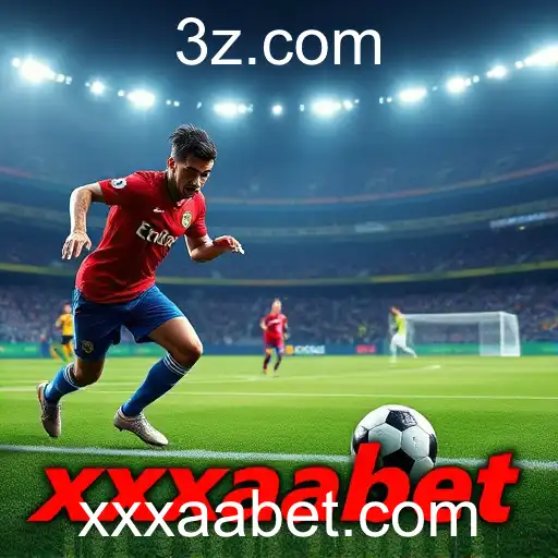 A Evolução dos Jogos Online no Brasil e a Influência da Palavra-Chave xxxaabet