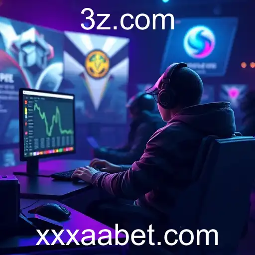 Expansão dos Jogos Online e Segurança
