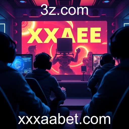 O Crescimento Exponencial dos Jogos Online em 2026
