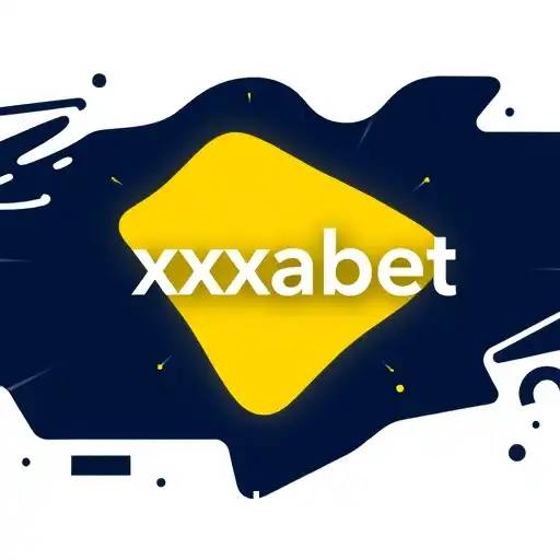 Tendências do Mercado de Jogos Online em 2026