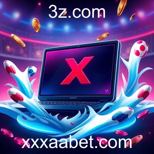 Expansão dos Jogos Online em Portugal