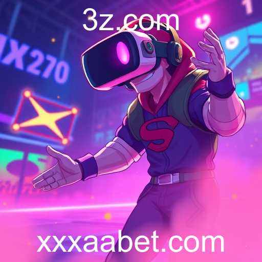 Tendências e Transformações no Setor de Jogos Online em 2026