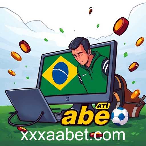 Tendências do Mercado de Jogos em 2026