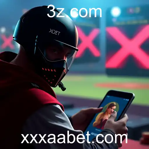 A Revolução dos Jogos Online com a Ascensão das Palavras-Chave