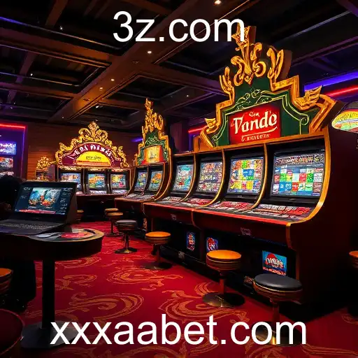 A Ascensão do Mercado de Jogos Online no Brasil em 2026