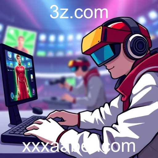 Tendências Emergentes no Mercado de Jogos Online Português