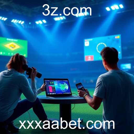 A Ascensão do Mercado de Jogos no Brasil
