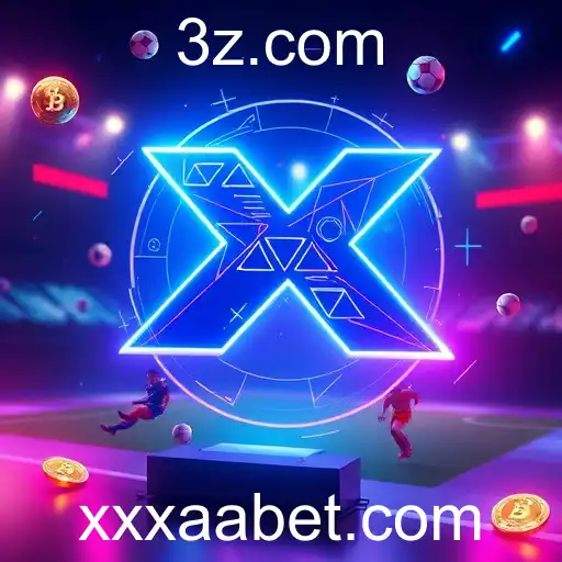 Avanços e Tendências no Mercado de Jogos Online