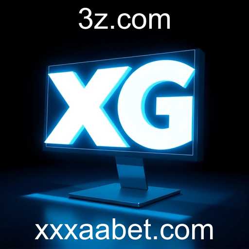 A Transformação do Mercado de Jogos Online em 2026