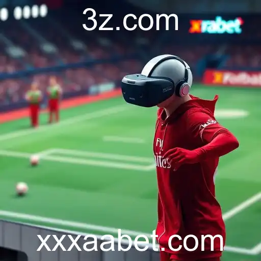 Mercado de Jogos: Tendências e Desafios