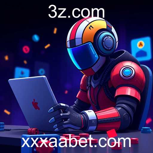 Novidades e Tendências no Universo dos Jogos Online