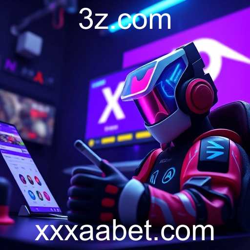 A Ascensão dos Jogos Online em 2026