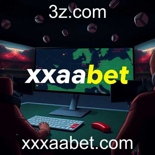 O Panorama Atual dos Sites de Jogos Online em 2026
