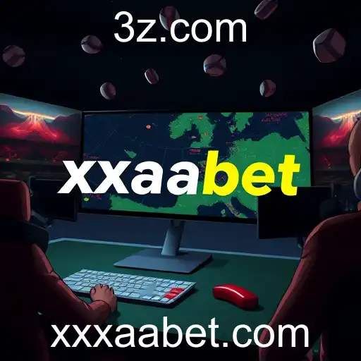O Panorama Atual dos Sites de Jogos Online em 2026