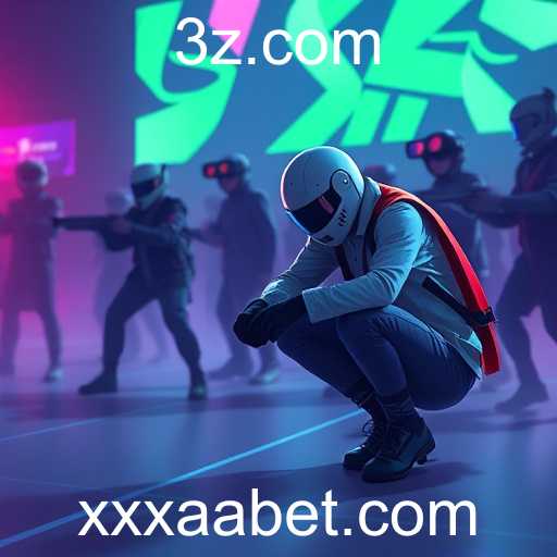 Tendências dos Jogos Online em Ascensão