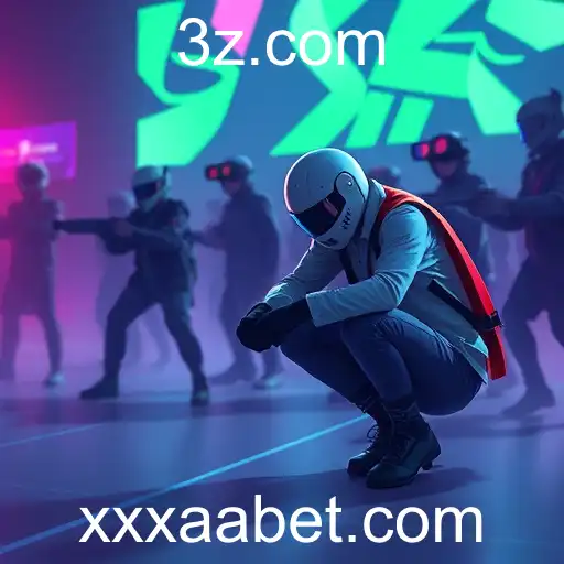 Tendências dos Jogos Online em Ascensão