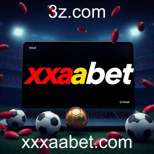 Tendências para o Setor de Jogos em Portugal