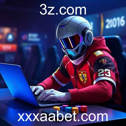 Novas Tendências no Mercado de Jogos Online