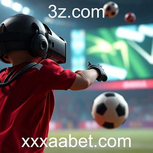 Tendências e Inovações no Universo dos Jogos de 2026