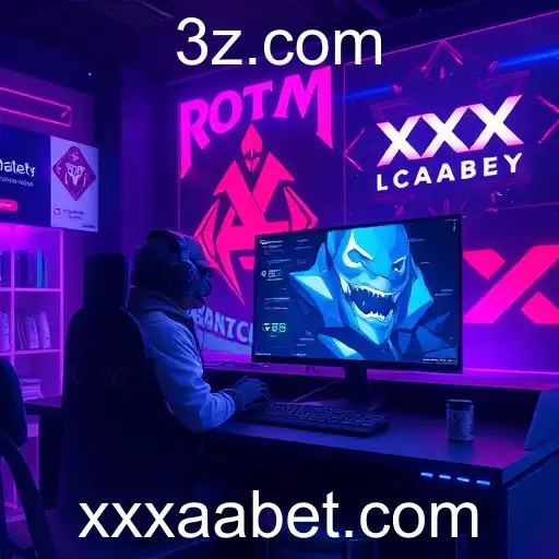O Crescimento do Mercado de Jogos Online em 2026