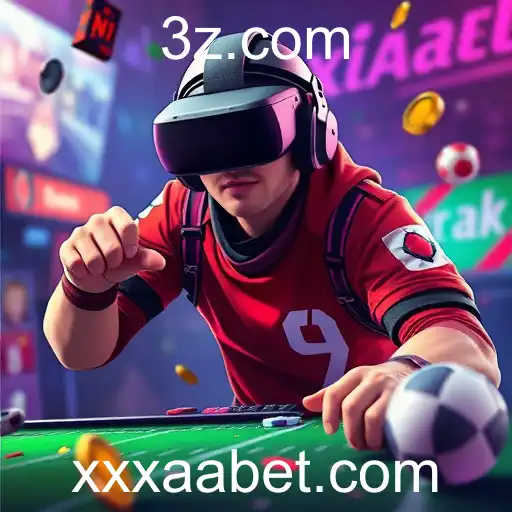 O Crescimento do Mercado de Jogos em 2026