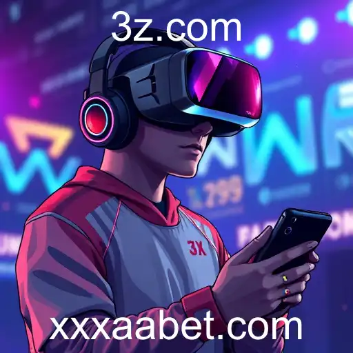 O Crescimento dos Jogos Online: A Evolução e Impactos em 2026