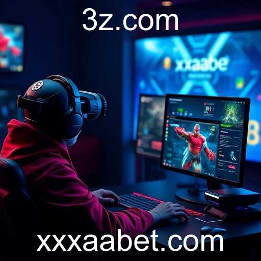 O Crescimento do Mercado de Jogos Online em 2026