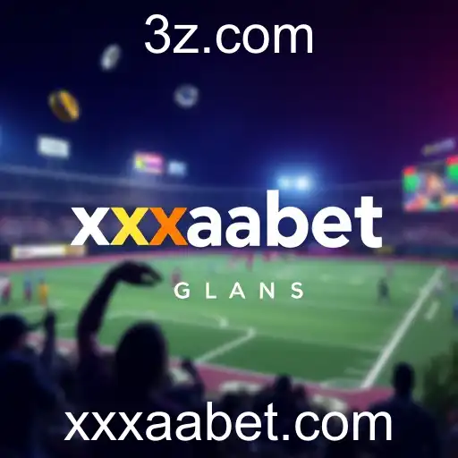 Impacto da Palavra-Chave em Sites de Jogos