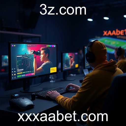 Impacto dos Jogos Online no Brasil em 2026