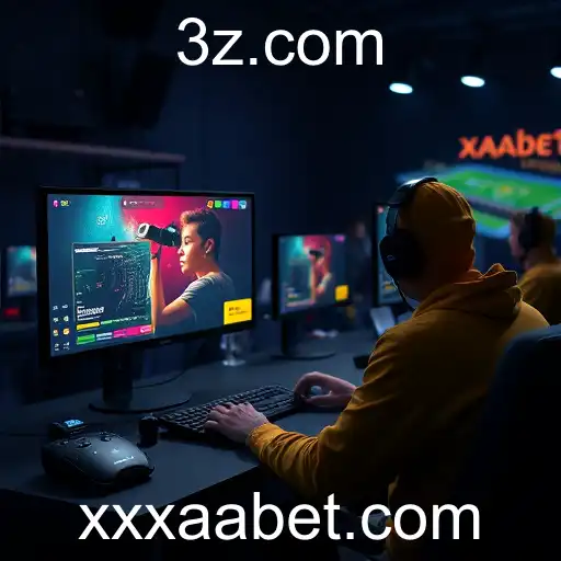 Impacto dos Jogos Online no Brasil em 2026