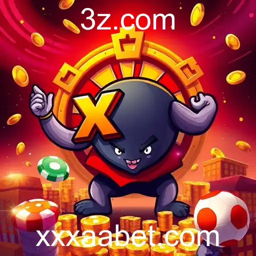 O Impacto do Crescimento dos Sites de Jogos em 2026